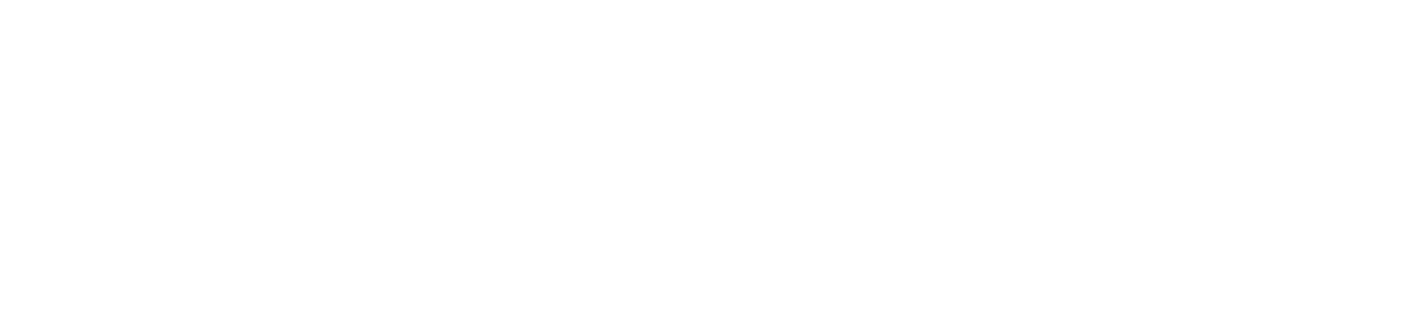 Cebola Design