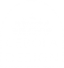 Cebola_arch Cebola_arch