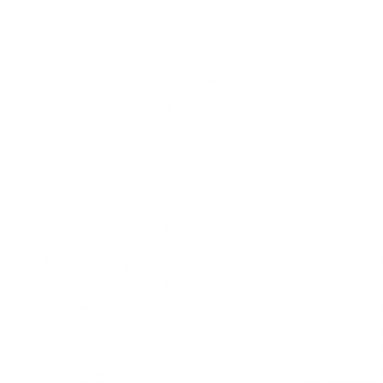 Cebola_box Cebola_box